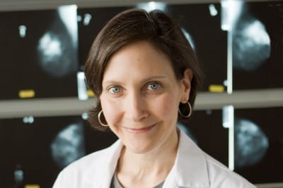 Dr. Kimberly N Feigin, MD - New York, NY - Diagnostic Radiology