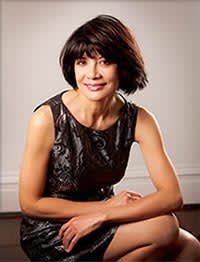 Dr. Michele Deehwa Koo, MD - Saint Louis, MO - Hand Surgery, Plastic Surgery