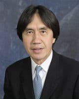 Dr. Yu-Lam Christophe Chiu, MD