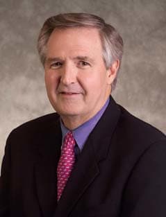 Dr. David Alan Grainger, MD - Wichita, KS - Reproductive Endocrinology, Obstetrics & Gynecology, Endocrinology,  Diabetes & Metabolism