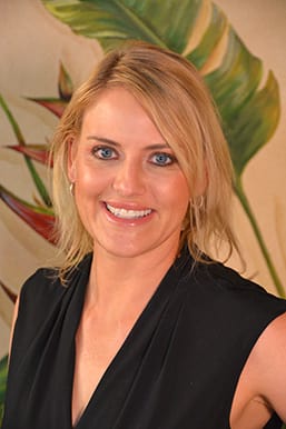 Dr. Monica Marie Scheel, MD - Kailua Kona, HI - Dermatology