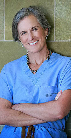Dr. Katherine Anne Ohanlan, MD - Portola Valley, CA - Gynecologic Oncology, Obstetrics & Gynecology