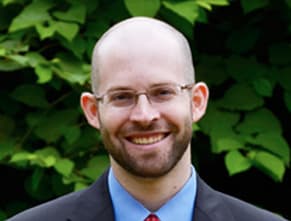 Dr. Douglas Matthew Wisner, MD - Plymouth Meeting, PA - Ophthalmology, Internal Medicine