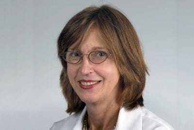 Dr. Mary Ellen Fischer, MD - New York, NY - Anesthesiology