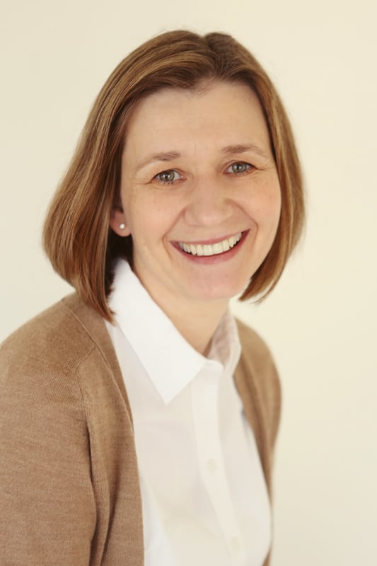 Dr. Beata Kosiorowska Sterkowicz, MD - REYNOLDSBURG, OH - Internal Medicine