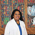 Dr. Jyothi R Mallepalli, MD