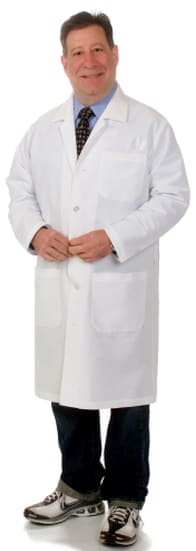 Dr. Adam Lee Alpers, DO - Ocala, FL - Family Medicine