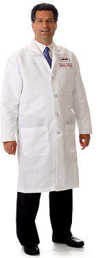 Dr. James F London, MD - Ocala, FL - Cardiovascular Disease, Internal Medicine