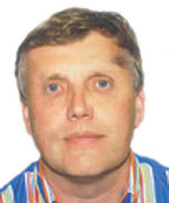 Dr. Dana Allen Johnson, MD