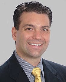 Dr. Brian Robert Pecoraro, DO - Ocala, FL - Family Medicine, Internal Medicine