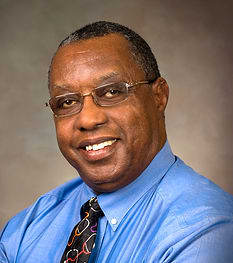 Dr. Robert A Williams, MD