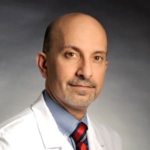 Dr. Nezar Mudher Falluji, MD - Lexington, KY - Cardiovascular Disease, Internal Medicine, Interventional Cardiology