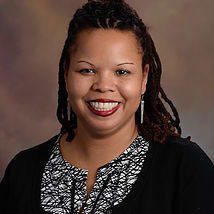 Dr. Christina Renee Peyton, MD