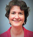 Dr. Elaine Ruth Davidson, MD