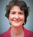 Dr. Elaine Ruth Davidson, MD - Valley Center, CA - Family Medicine