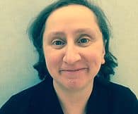 Dr. Deborah Jane Schwartz, MD - White Plains, NY - Pediatrics
