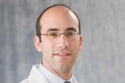 Dr. Josef J Fox, MD - New York, NY - Internal Medicine, Nuclear Medicine