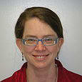 Dr. Amanda Christine Puentes, MD - Savannah, GA - Pediatrics