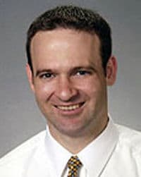 Dr. Michael Bryan Gonzalez, MD - Connelly Springs, NC - Pediatrics