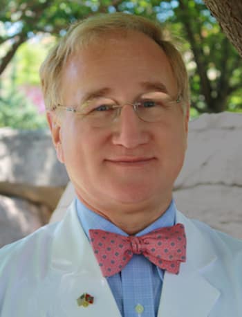 Dr. William Mcconnell Law, MD - Knoxville, TN - Endocrinology,  Diabetes & Metabolism, Internal Medicine