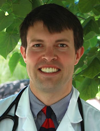Dr. Gregory Allen Moffitt, MD - Knoxville, TN - Endocrinology,  Diabetes & Metabolism, Internal Medicine