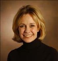 Dr. Eva Kathryn Miller, MD - Murfreesboro, TN - Allergy & Immunology