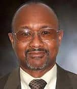 Dr. Vernon Alexander Mills, MD - Leavenworth, KS - Pediatrics