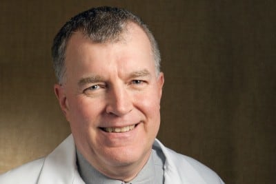 Dr. Arthur A Fruauff, MD - New York, NY - Diagnostic Radiology