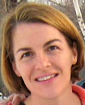 Dr. Ruth Alexandra Potee, MD - ORANGE, MA - Family Medicine