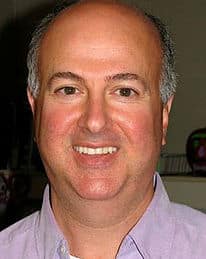 Dr. Robert J Vigderman, MD - Amherst, MA - Family Medicine, Internal Medicine