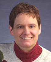 Dr. Patricia Ann Iverson, MD - Greenfield, MA - Family Medicine, Emergency Medicine