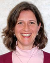 Dr. Shersten Killip, MD - Florence, MA - Family Medicine