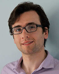 Dr. Matthew Jonathan Spitzer, MD