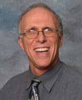 Dr. Paul Steven Thaler, MD - Florence, MA - Family Medicine