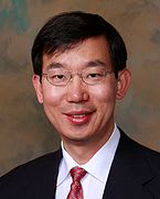 Dr. Kevin Qing Chang