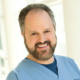 Dr. Jeffrey Whitman, MD