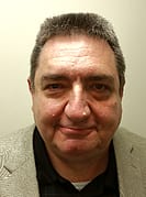 Dr. Charlie Gray Joslin, MD