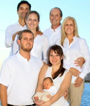 Dr. Nancy Mitchell Worthington, MD - Gainesville, FL - Pediatrics
