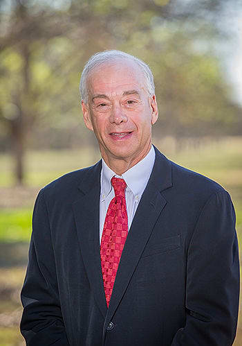 Dr. Barry Richard Paull, MD