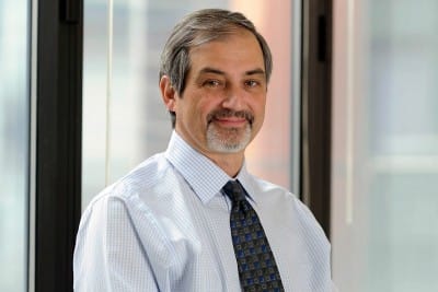 Dr. Marc Jeffrey Gollub, MD - New York, NY - Diagnostic Radiology