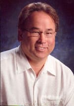 Dr. Wallace Eric Chun