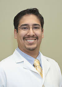 Dr. Roger Enrique Campana, MD - Katy, TX - Internal Medicine