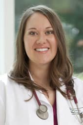 Dr. Lazaro Roberto Diaz Nunez, MD - Coral Gables, FL - Family Medicine