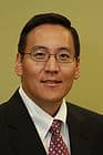 Dr. Moo John Chung, MD - Katy, TX - Internal Medicine