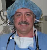 Dr. Steven Merlin Johnson, MD - San Jose, CA - Anesthesiology, Internal Medicine