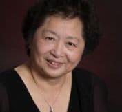 Dr. Mei-Ven Chang Lo, MD