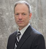 Dr. Richard Lloyd Katz, MD - Palo Alto, CA - Anesthesiology