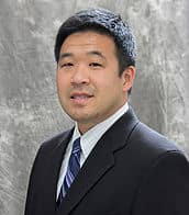 Dr. Justin J Lee, MD - Greenbrae, CA - Anesthesiology