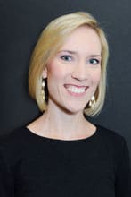 Dr. Julia Mcmath Stewart, MD - Hoover, AL - Pediatrics