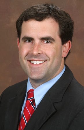 Dr. Lee Edward Johnson, MD - Opelika, AL - Pediatrics